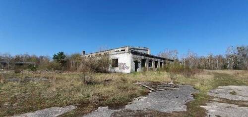 Bild 1 - Grundstück zum Kaufen in Dessau-Roßlau