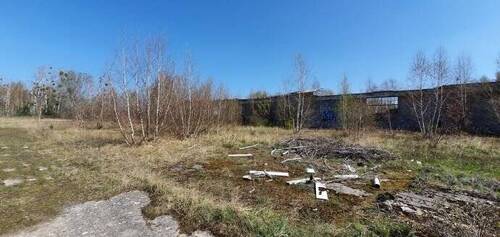 Bild 3 - Grundstück in Dessau-Roßlau zum Kaufen