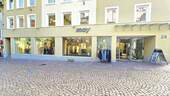 Bild 12 - 