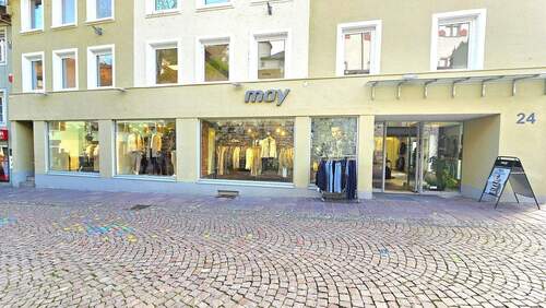 Bild 12 - 