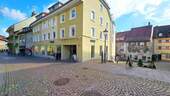 Bild 8 - 
