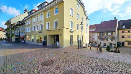 Bild 8 - 