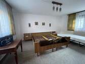 Schlafzimmer EG - 