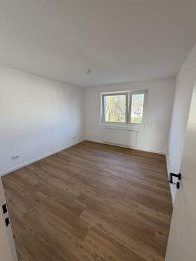 Elternschlafzimmer - 