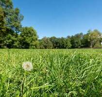 AIGNER - Attraktives Grundstück in gefragter Lage für DHH EFH - München Sendling-Westpark