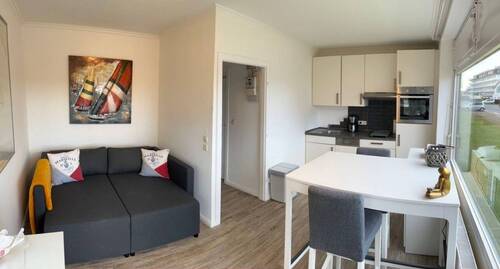 084a5455-8517-4c7a-9a2c-f15f28b75ca8.jpeg - Etagenwohnung in Großenbrode zum Kaufen