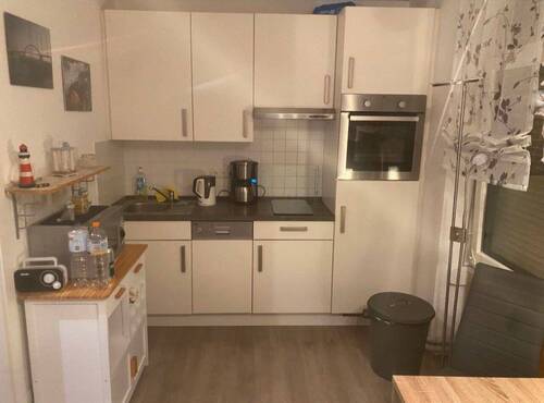 8abe3238-1cfa-4e3e-ae33-7023ed12f7d7.jpeg - 