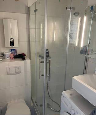 7bd2decf-d409-42cc-9442-5dd7c8eddca0.jpeg - 