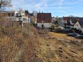 Bauplatz 03.jpg - 