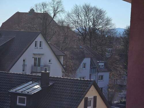 Umgebung 02.jpg - 