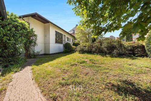 GARTEN - 
