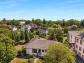 AUSSENANSICHT - 