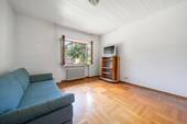 WOHNZIMMER - 1 Zimmer Einfamilienhaus zum Kaufen in Usingen