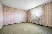 KELLERRAUM - 