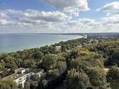 IMG_7911.jpg - Seeblick 2-Zimmer-Appartement - 495.000,00&nbsp;EUR Kaufpreis, ca.&nbsp; 75,00&nbsp;m&sup2;&nbsp;Wohnfl&auml;che