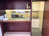 IMG_8514.jpg - 