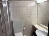 IMG_8517.jpg - 