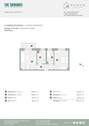Kiesweg 15-WE14 - 