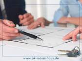 Individuell angepasst - Mehrfamilienhaus, Wohnhaus mit 145,00 m² in Erfurt zum Kaufen
