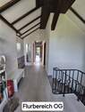 Flur DG - 