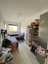Arbeitszimmer - 