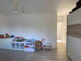 Kinderzimmer - 