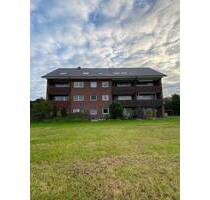 4 Zimmer Wohnung Curslacker Deich 101 in 21039 Hamburg - Ein Angebot von IVD-HAUSVERWALTUNG GERD VON DER HEIDE Immobilien GmbH