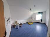 Zimmer im Obergeschoss - 