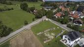 III - Grundstück in Vilgertshofen-Issing