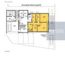 Grundriss - 