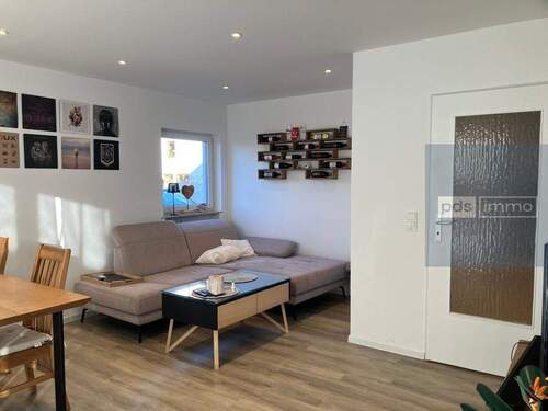 14 Bild - Etagenwohnung mit 81,00 m&sup2; in Trier zum Kaufen