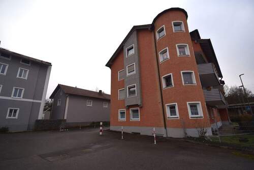 Außenansicht (1).JPG - 