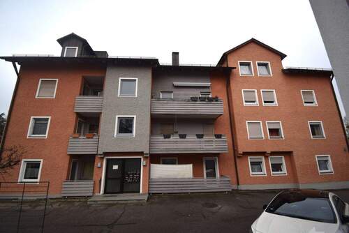 Außenansicht (2).JPG - 