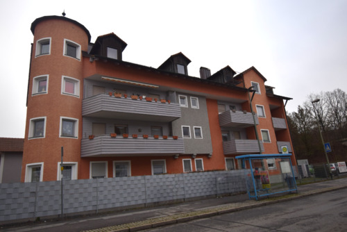 Außenansicht (4).png - 