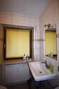 Badezimmer (3).JPG - 