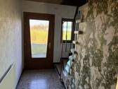 Eingangsflur - 