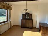 Esszimmer - 