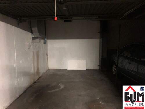 Stellplatz - Einfamilienhaus zum Kaufen in Nürnberg