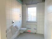 WC-Herren(1) - 