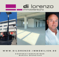 *** MG-Zentrum-Gewerbefläche-Grundriss frei wählbar auf 354 m²-großer Aufzug! *** - Mönchengladbach Stadtmitte