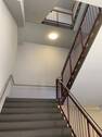 Treppenhaus(1) - 