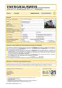 656# - Energieausweis1 - 