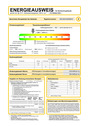 656# - Energieausweis2 - 