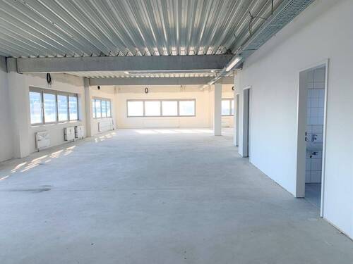 Büroraum(2) - Büro zur Miete in Mönchengladbach