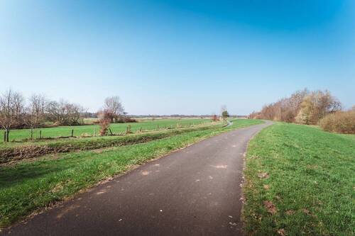 Unsere schöne Gemeinde Stuhr - 