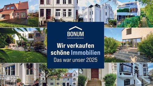 Das war unser 2025! - 