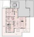 Villa 1 - PENTHOUSE - Wohnung 13 - 