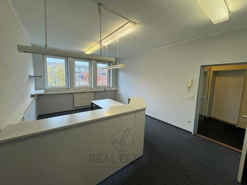 2.jpg - 4 Zimmer Büro zur Miete in Hamburg