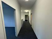 4.jpg - Büro mit 140,00 m&sup2; in Hamburg zur Miete