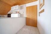 FLUR - 